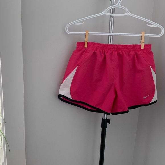 Nike Pants - Nike Workout Shorts